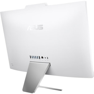 Ordinateur tout-en-un ASUS M3402WFAK-DRWPC022W