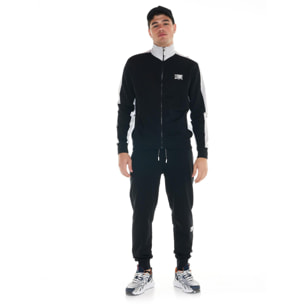 Tuta da uomo Sporty Fluo