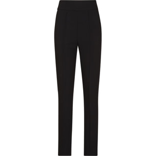 PHILIPP PLEIN Pantalones