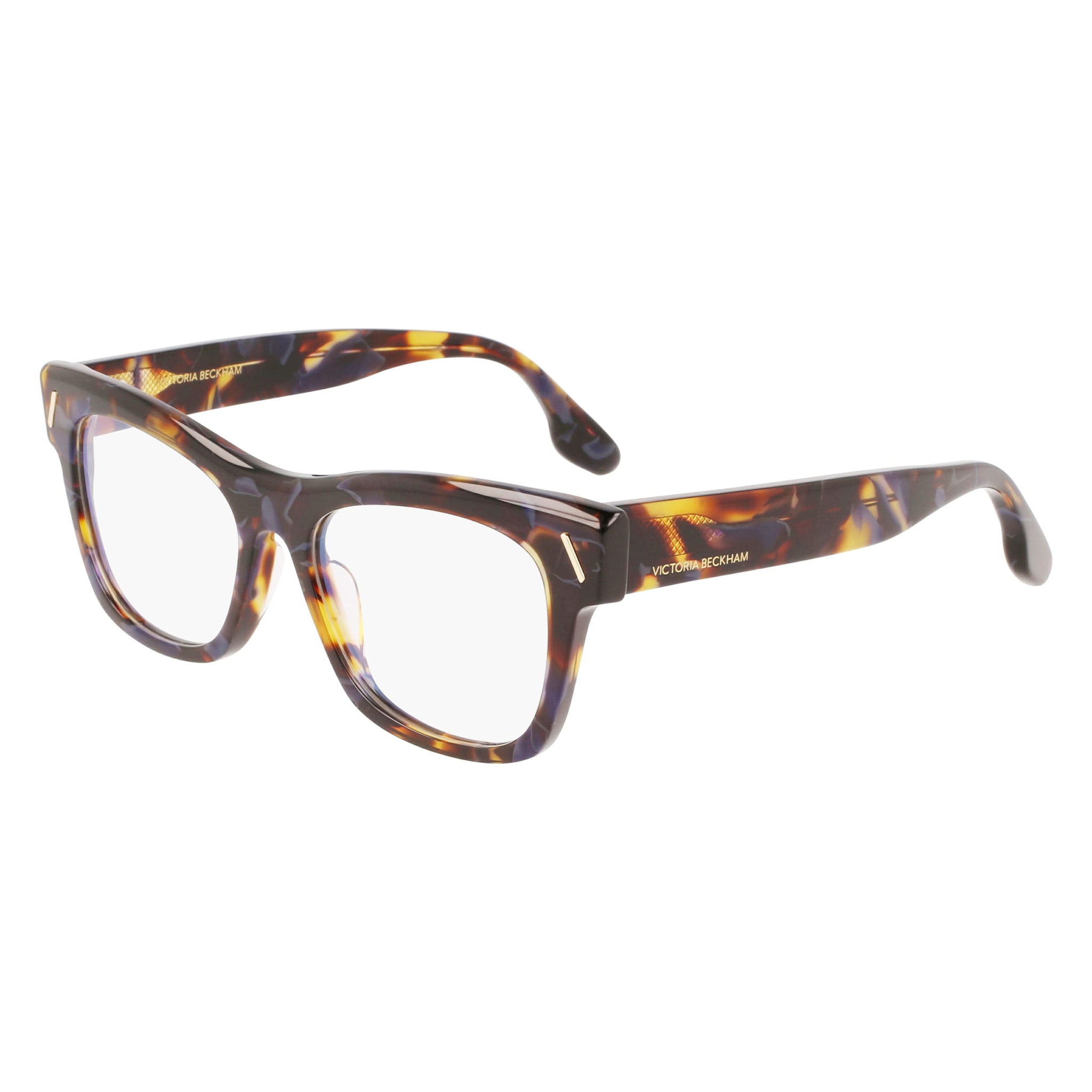 Montura de gafas Victoria Beckham Mujer VB2634-5116418