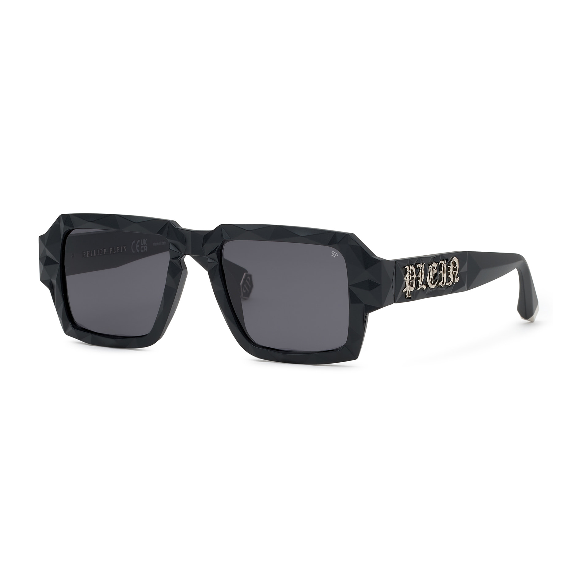 PHILIPP PLEIN Sunglasses PLEIN MATRIX