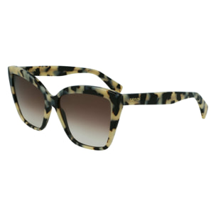 Gafas de sol Lanvin Mujer LNV617S-272