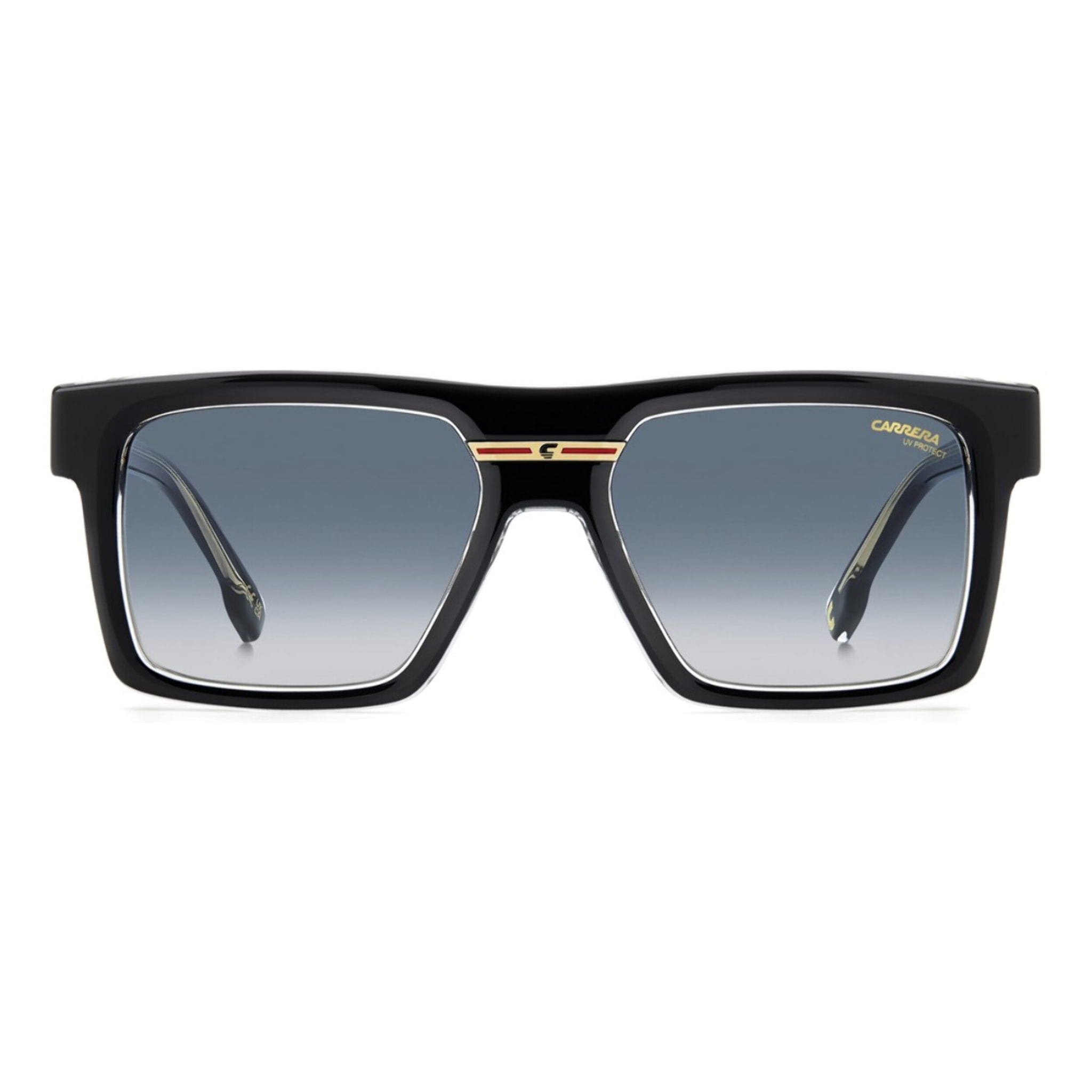 Gafas de Sol Carrera VICTORY C 25/S EI7 de Tr90 Hombre 55 mm