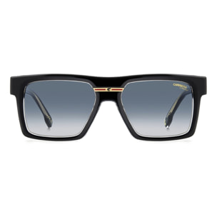 Gafas de Sol Carrera VICTORY C 25/S EI7 de Tr90 Hombre 55 mm