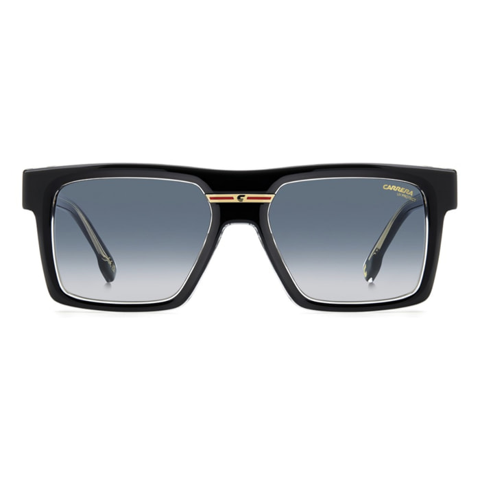 Gafas de Sol Carrera VICTORY C 25/S EI7 de Tr90 Hombre 55 mm