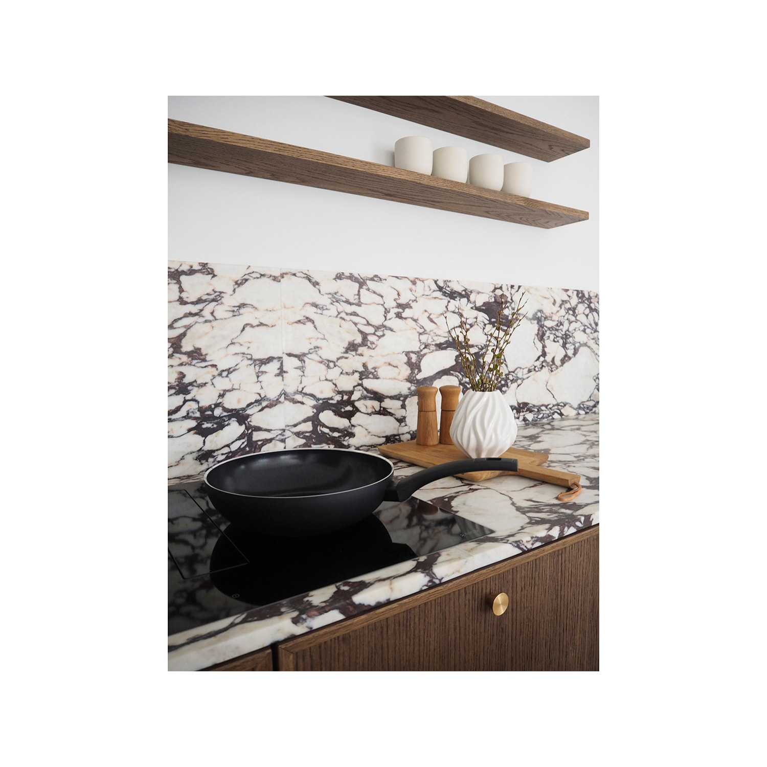 Wok 79Nord Reborn