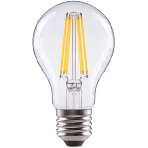 Ampoule LED connectée XAVAX LED E27 11W CLAS