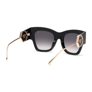PHILIPP PLEIN Sunglasses