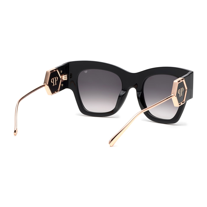 PHILIPP PLEIN Sunglasses
