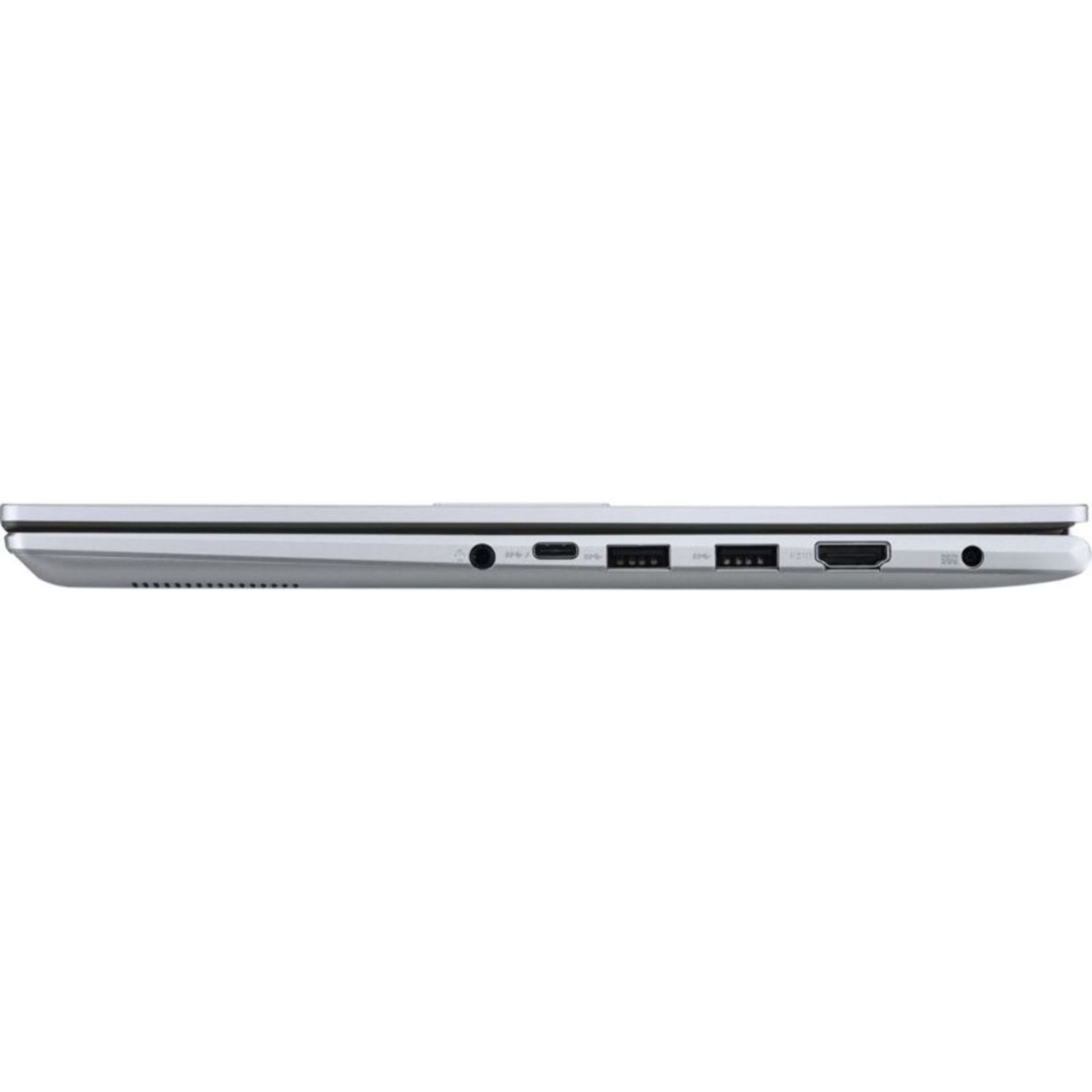 Ordinateur portable ASUS Vivobook S1405YA-DRLY278W