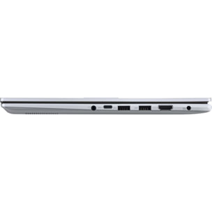 Ordinateur portable ASUS Vivobook S1405YA-DRLY278W