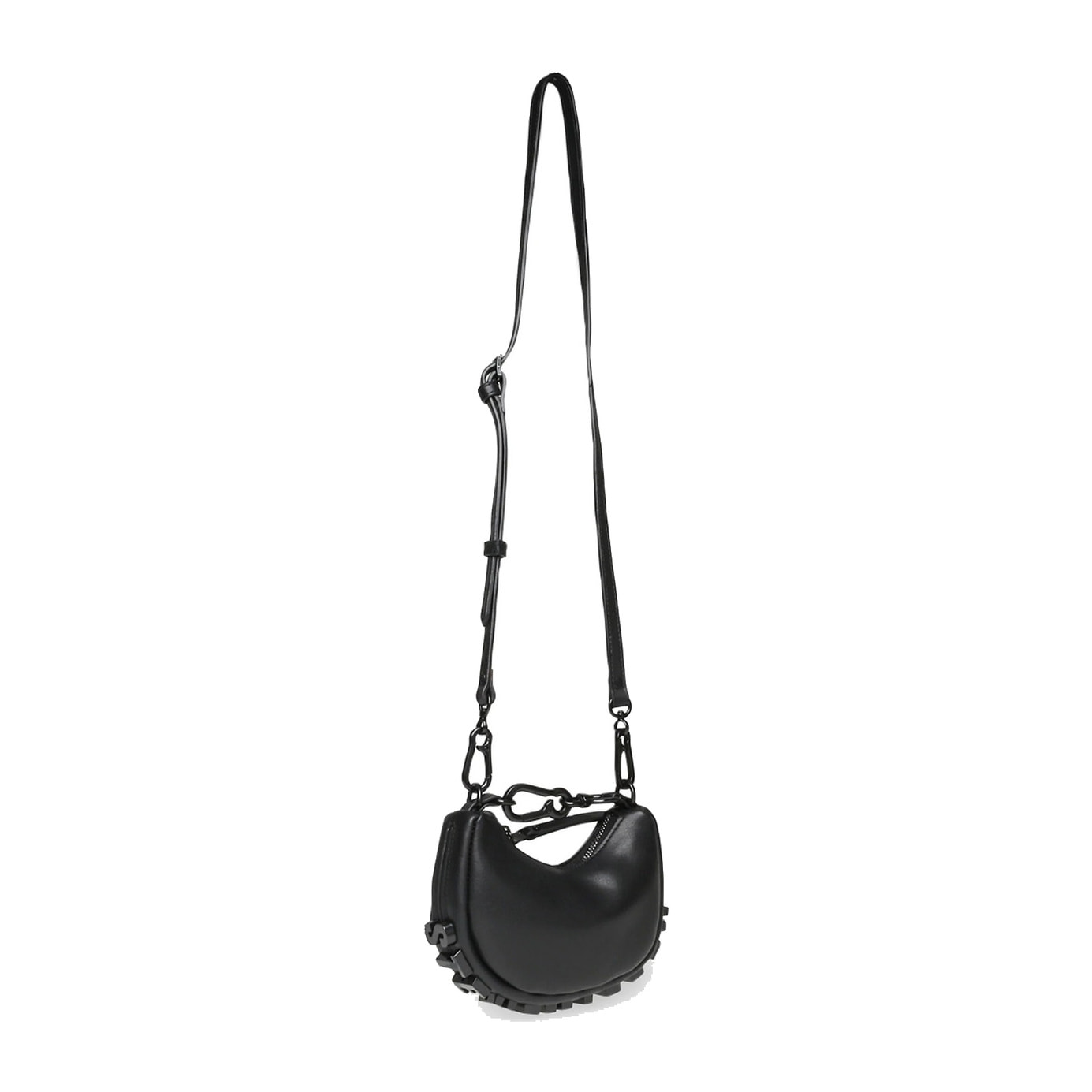 Steve Madden Bolso para Unisex SM13001601BBL