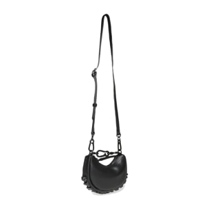 Steve Madden Bolso para Unisex SM13001601BBL