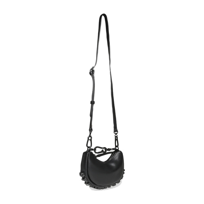 Steve Madden Bolso para Unisex SM13001601BBL