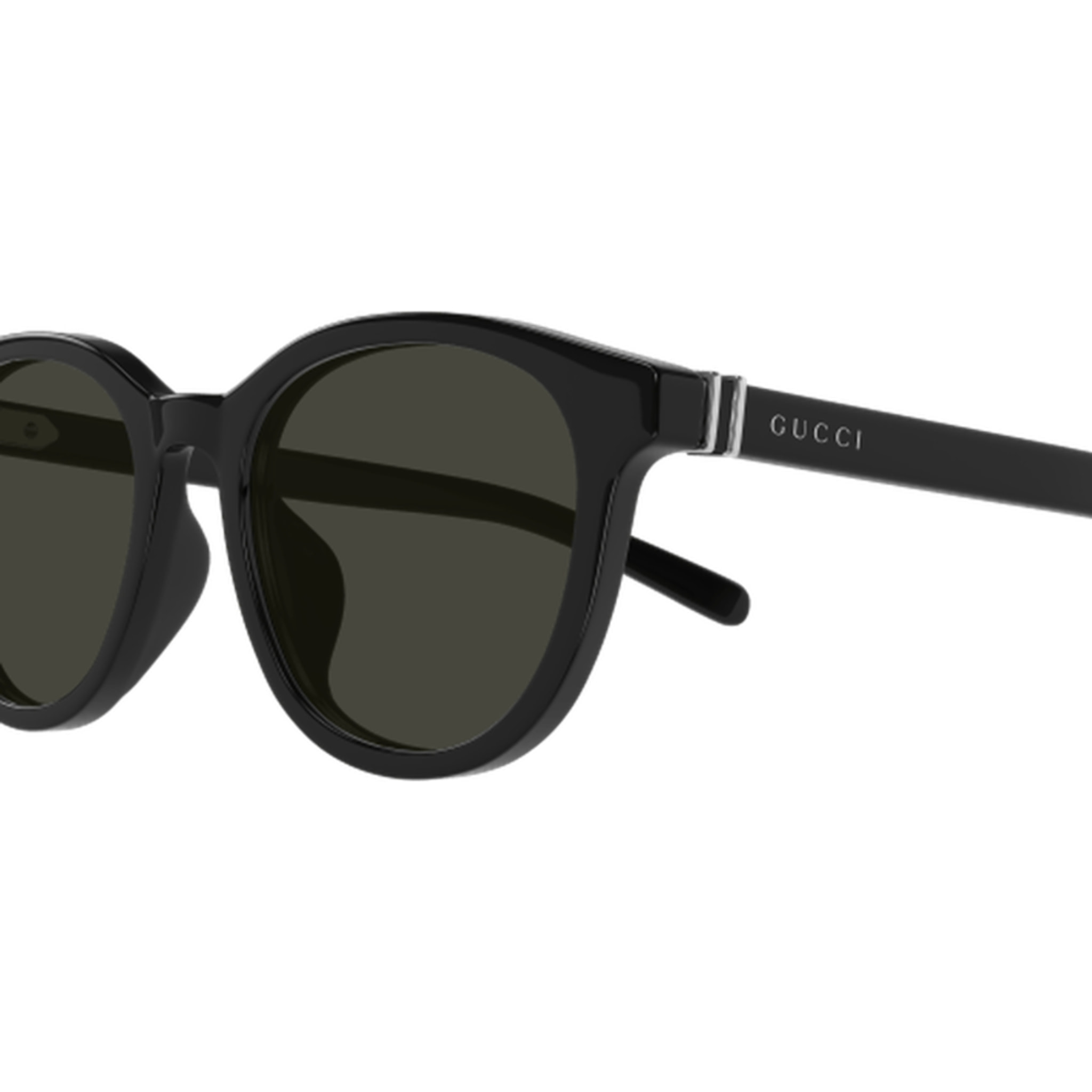 GAFAS DE SOL GUCCI GG1674SK-001