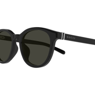 GAFAS DE SOL GUCCI GG1674SK-001