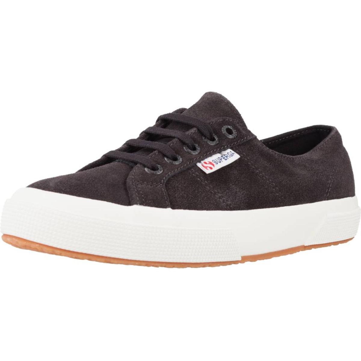 SNEAKERS SUPERGA BRISTOL