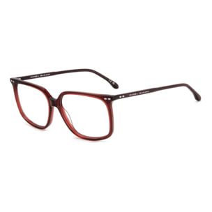 Gafas de Vista Isabel Marant IM 0202 LHF de Acetato Mujer 55 mm