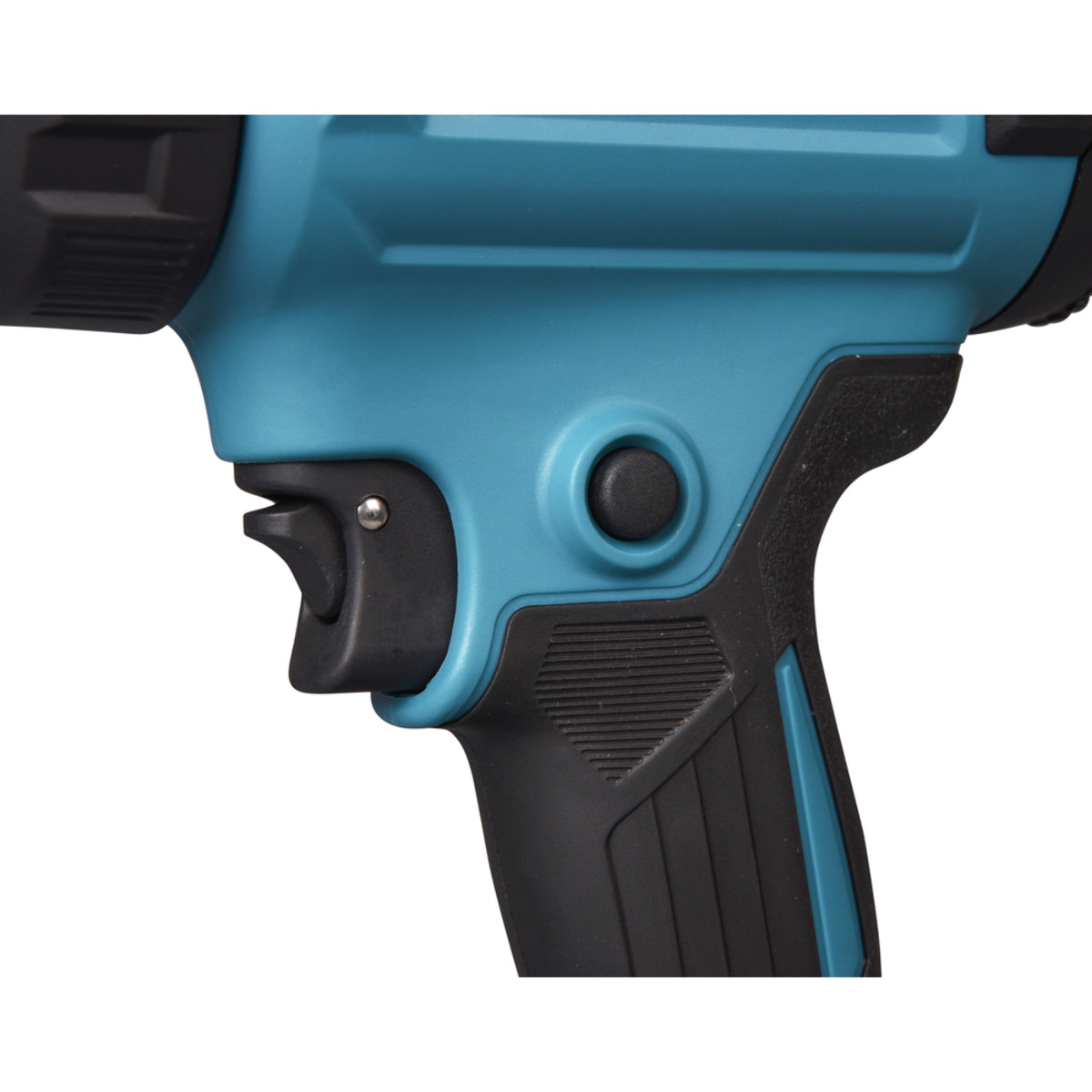 Pistola de calor inalámbrica 18V LXT - MAKITA - sin batería ni cargador - MacPack - DHG181ZJ