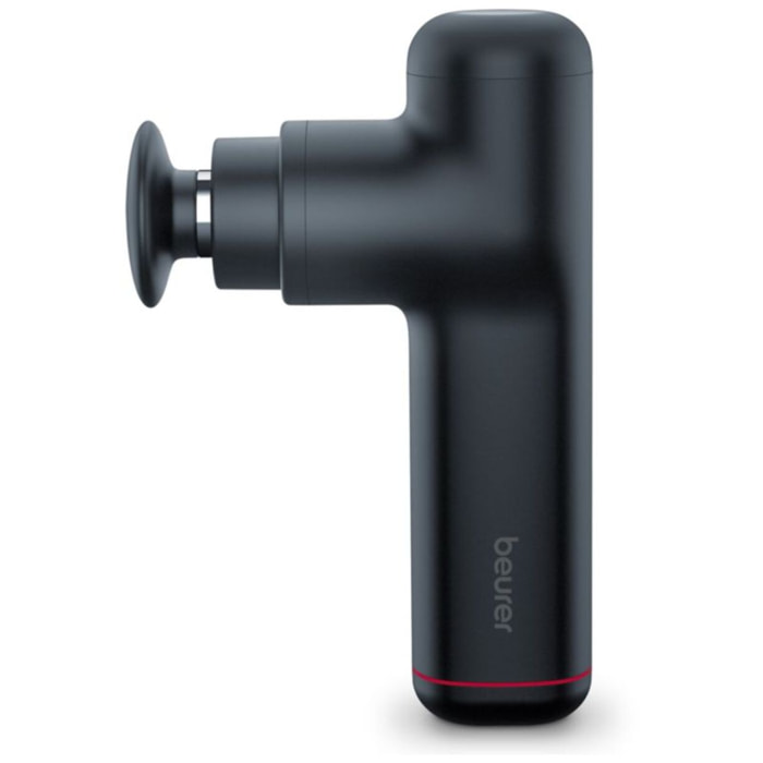 Pistolet de massage BEURER de massage MG79