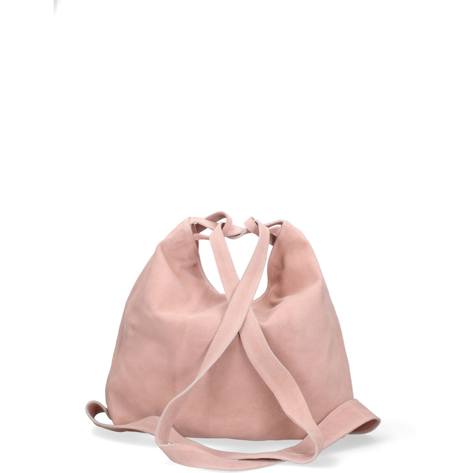 Borsa a mano da donna Made in Italy - Modello Silvana Chic - Pelle - 37.0 x 37.0 x 9.0 cm