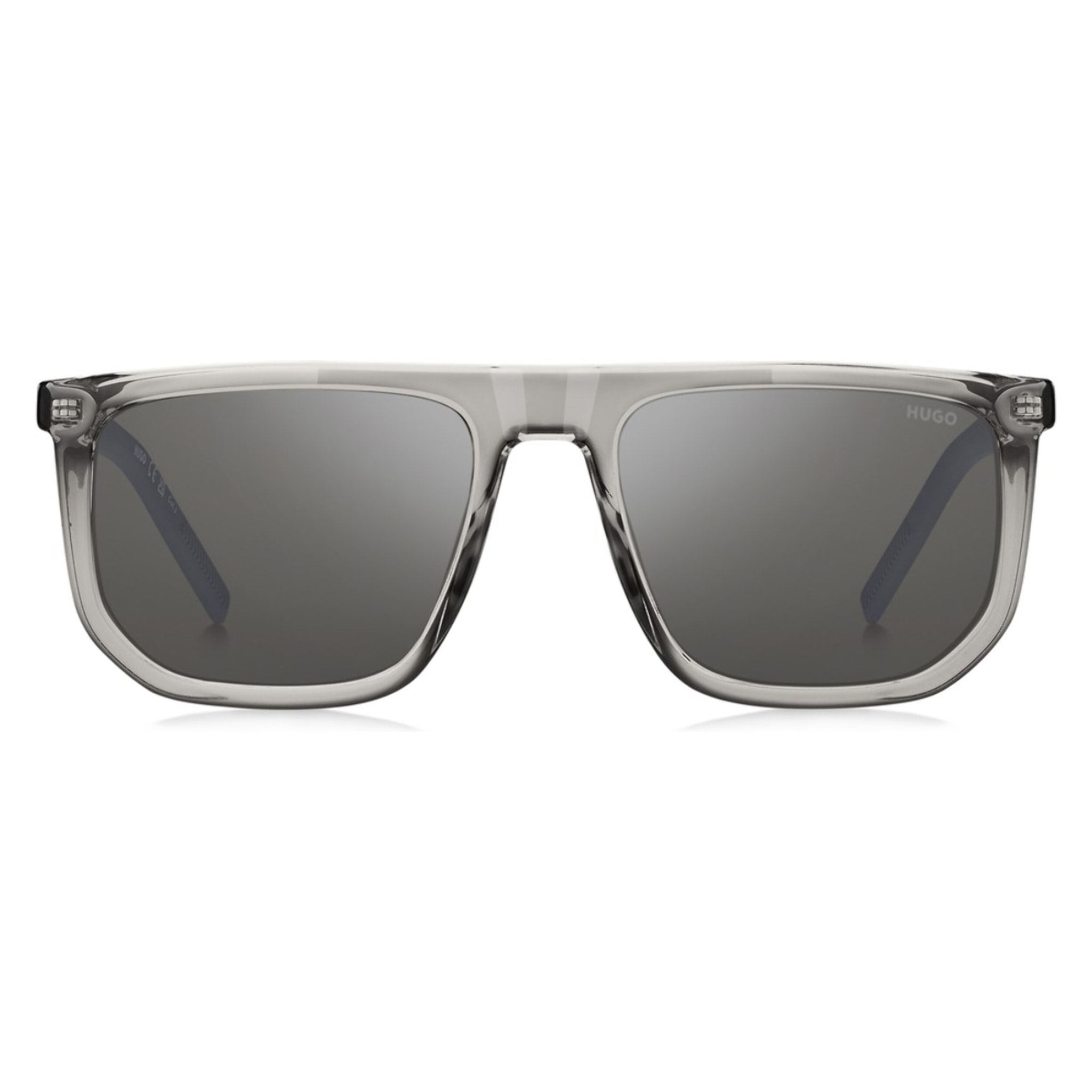 GAFAS DE SOL HUGO HG 1336/G/S KB7