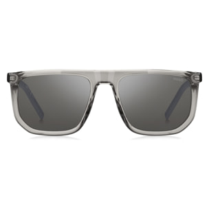 GAFAS DE SOL HUGO HG 1336/G/S KB7