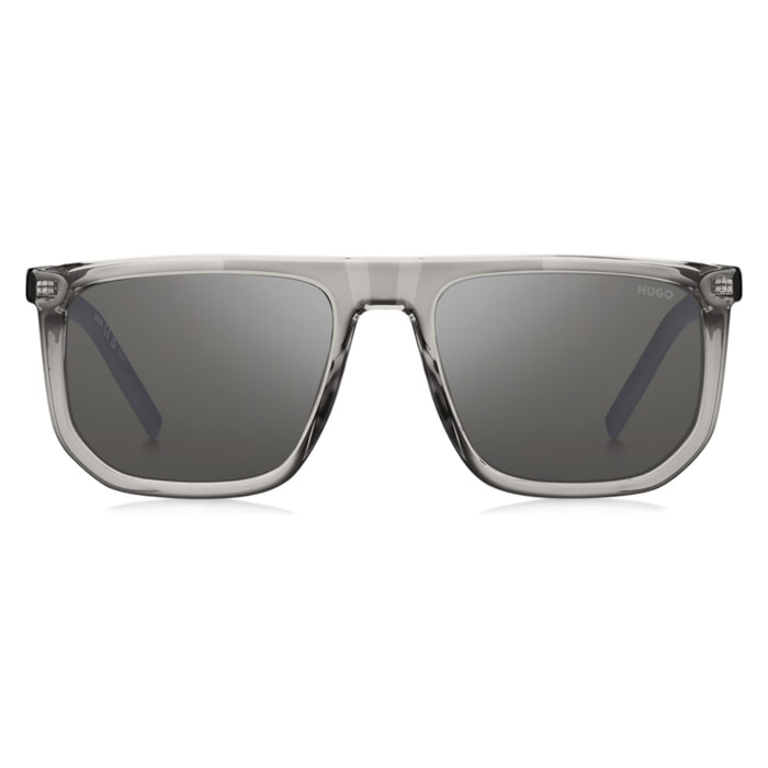 GAFAS DE SOL HUGO HG 1336/G/S KB7