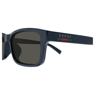 Gafas de Sol Gucci GG1986SA-004 de Acetato Hombre 57 mm