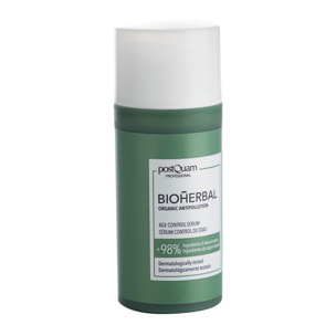 serum bioherbal postquam 30ml