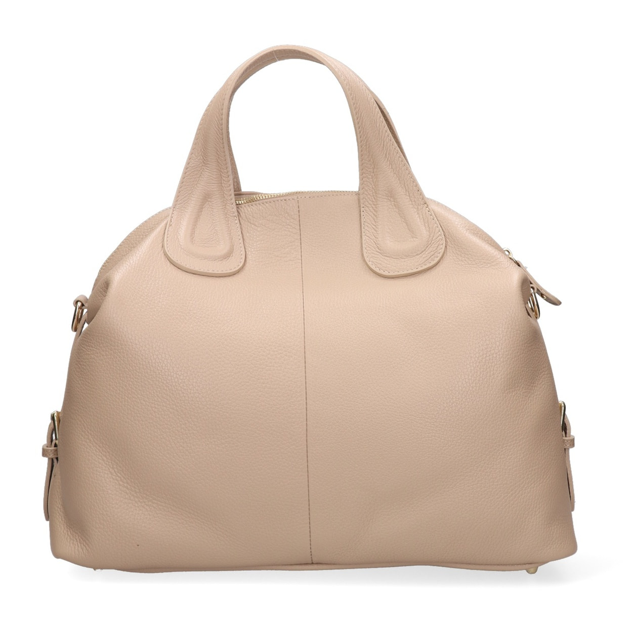 Gave Lux Borsa a mano