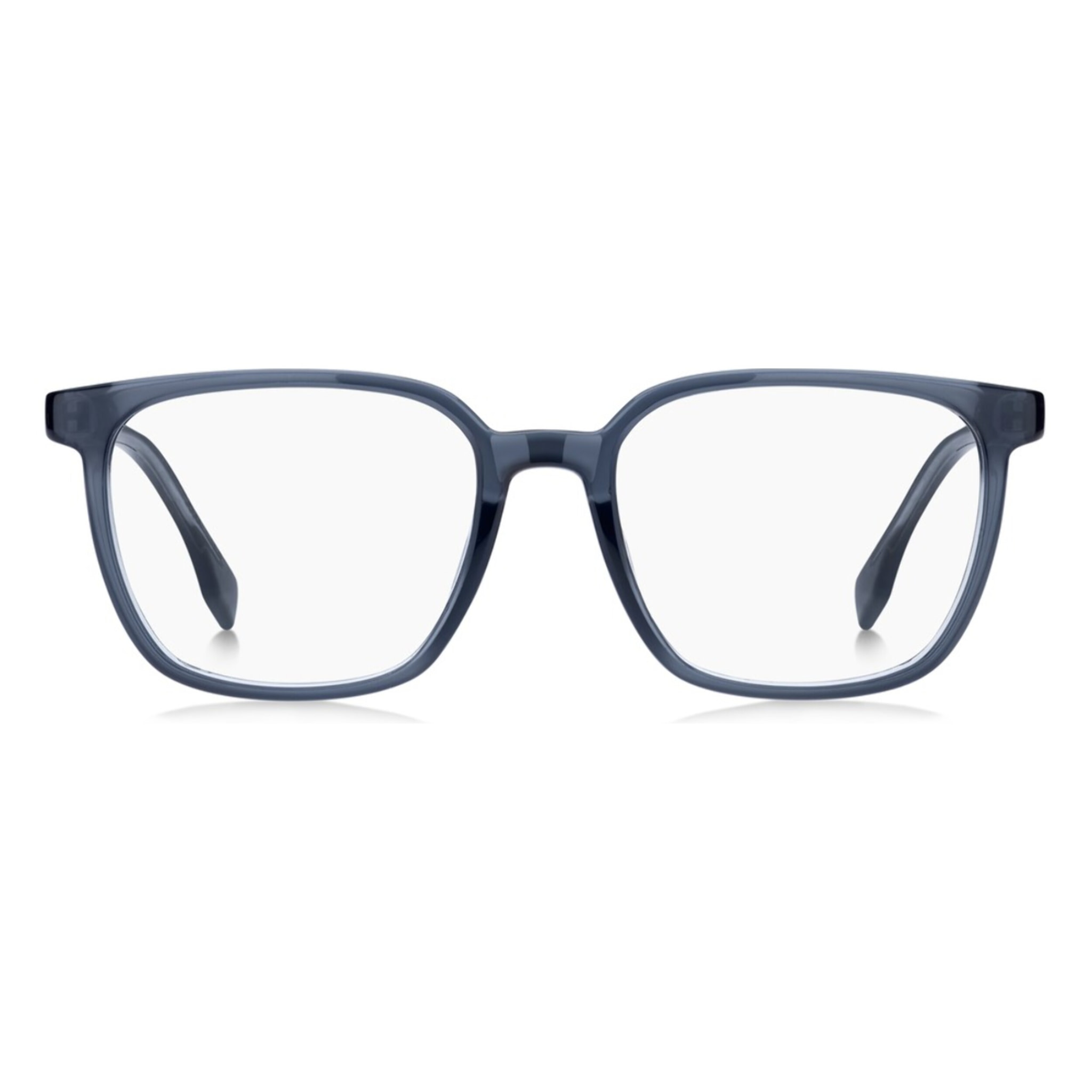 GAFAS DE VISTA HUGO BOSS 1679/F PJP