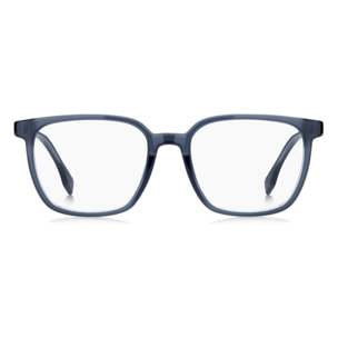 GAFAS DE VISTA HUGO BOSS 1679/F PJP