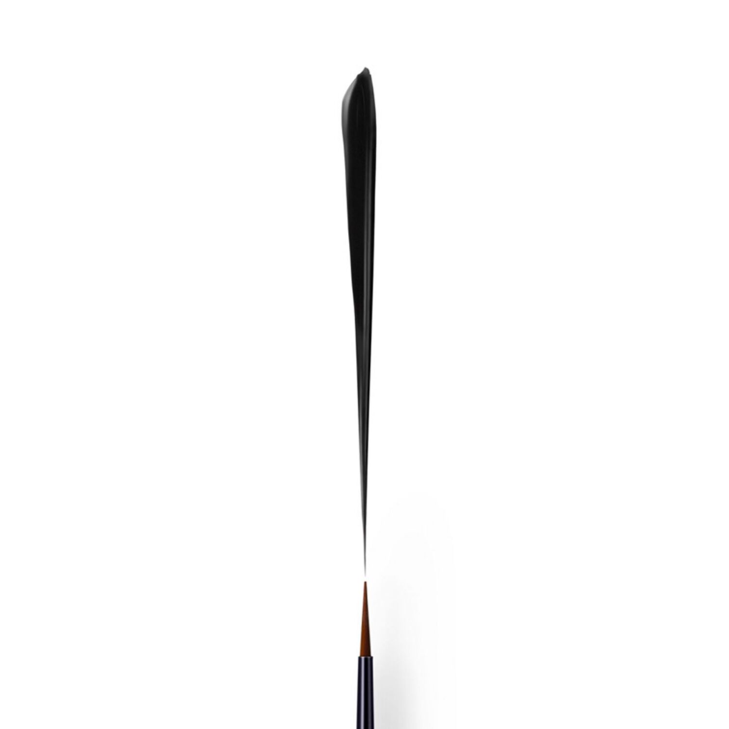 Liquid Eyeliner - Eyeliner Liquide 4 ml
