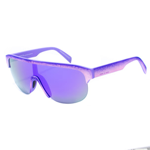 Gafas de sol Italia Independent Hombre 0911-014-016