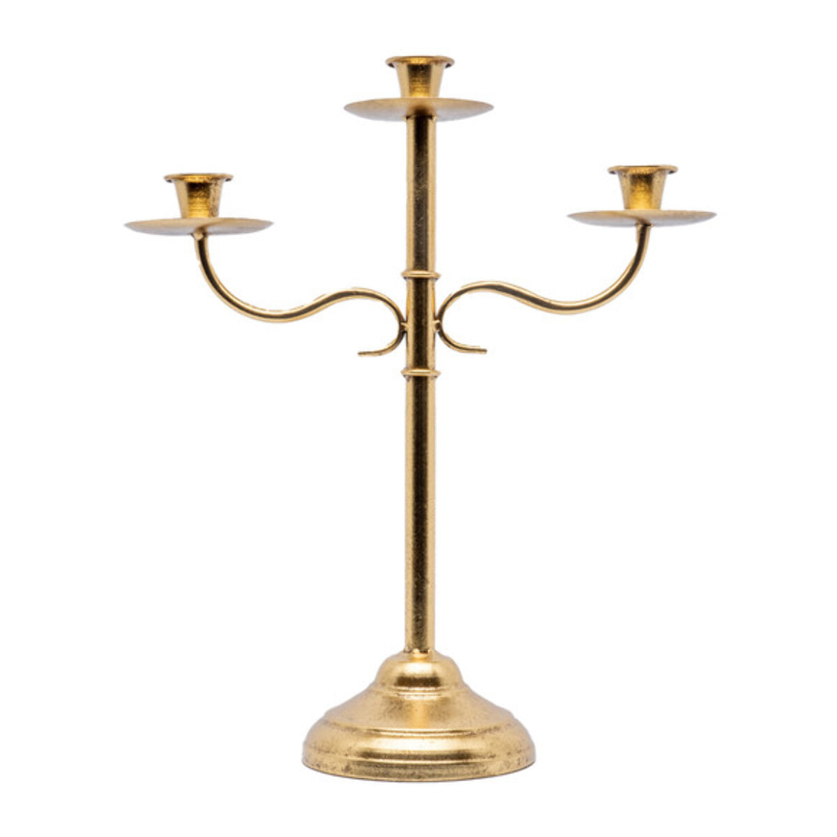 Candelabro Maraja