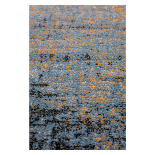 Tapis Orion