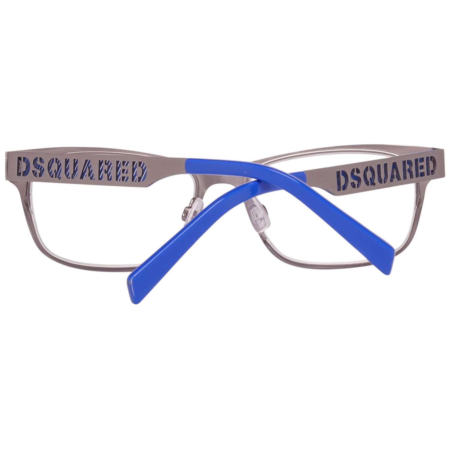 Montura de gafas Dsquared2 Hombre DQ5097-015-52