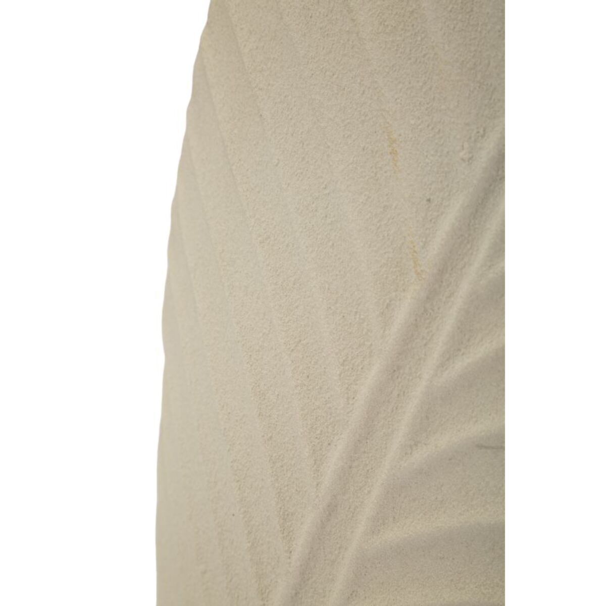 VASO DUNE TALL CM 31X13X53,5