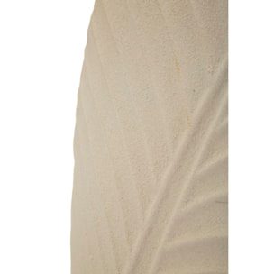 VASO DUNE TALL CM 31X13X53,5