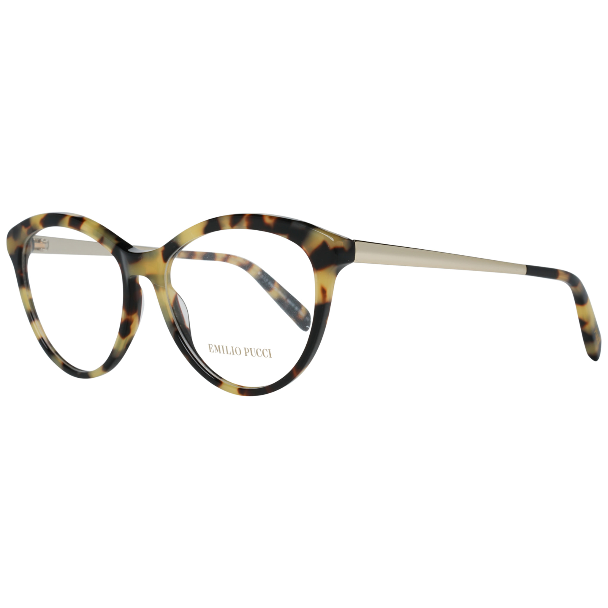 Montura de gafas Pucci Mujer EP5067-53056