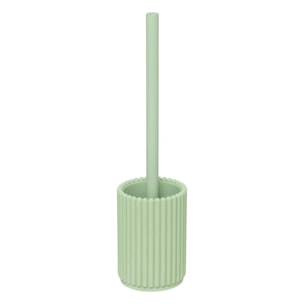 Brosse WC "Bonbon"