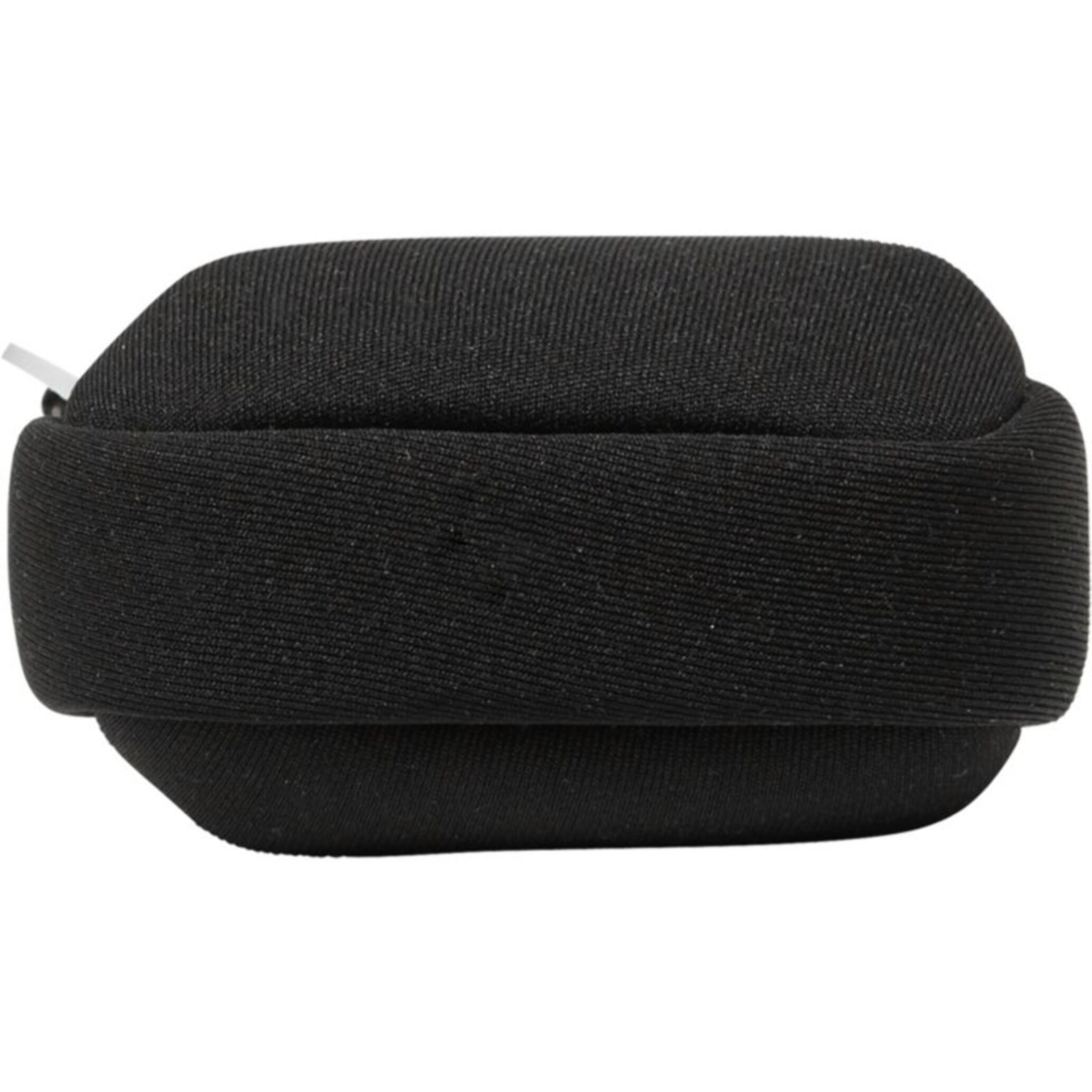 Fourre-tout ESSENTIELB Taille S