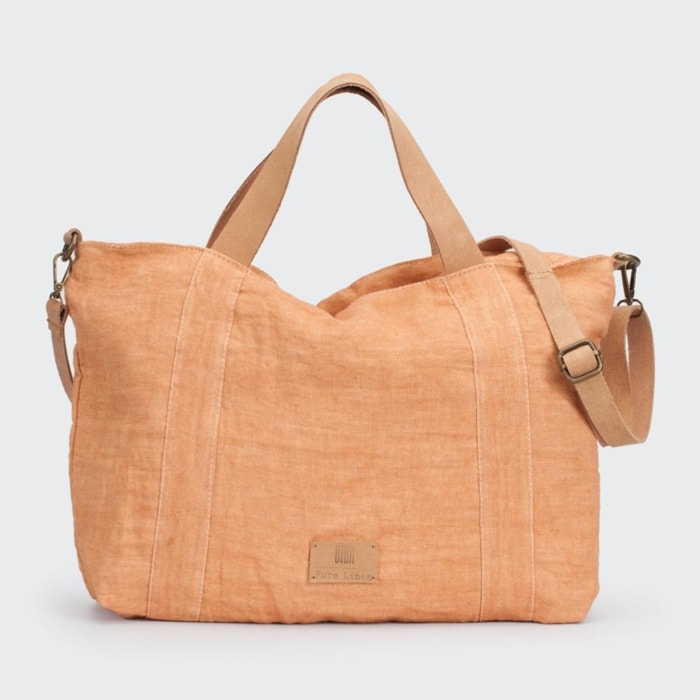 Bolso de mano BIBA Bluebells