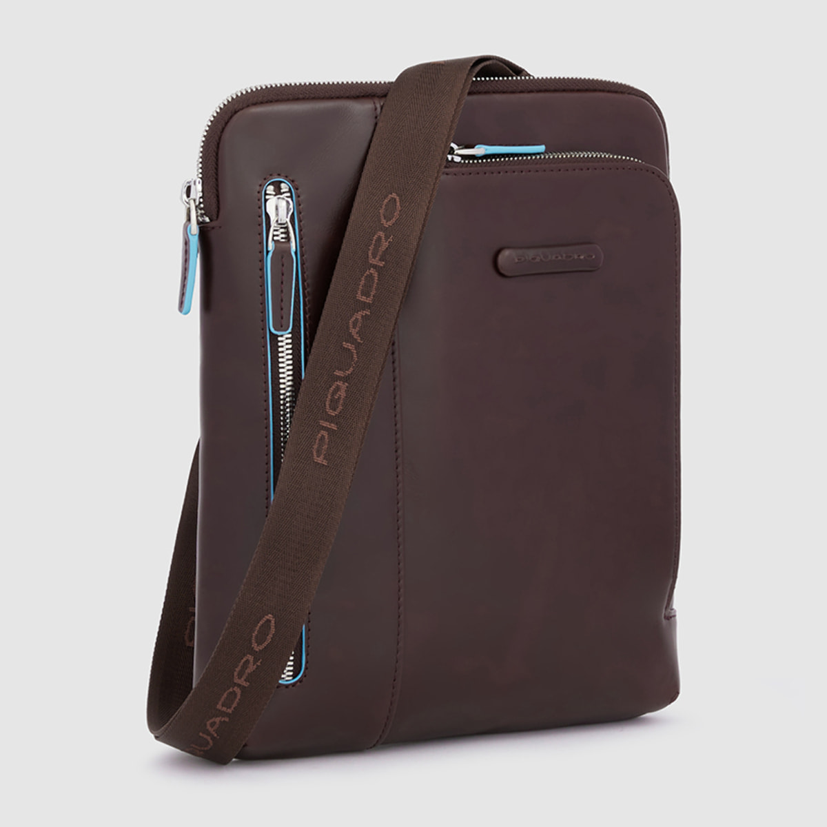 Piquadro Borsello uomo porta iPad®