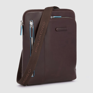 Piquadro Borsello uomo porta iPad®