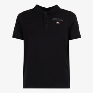 Polo S5F789 Esercito