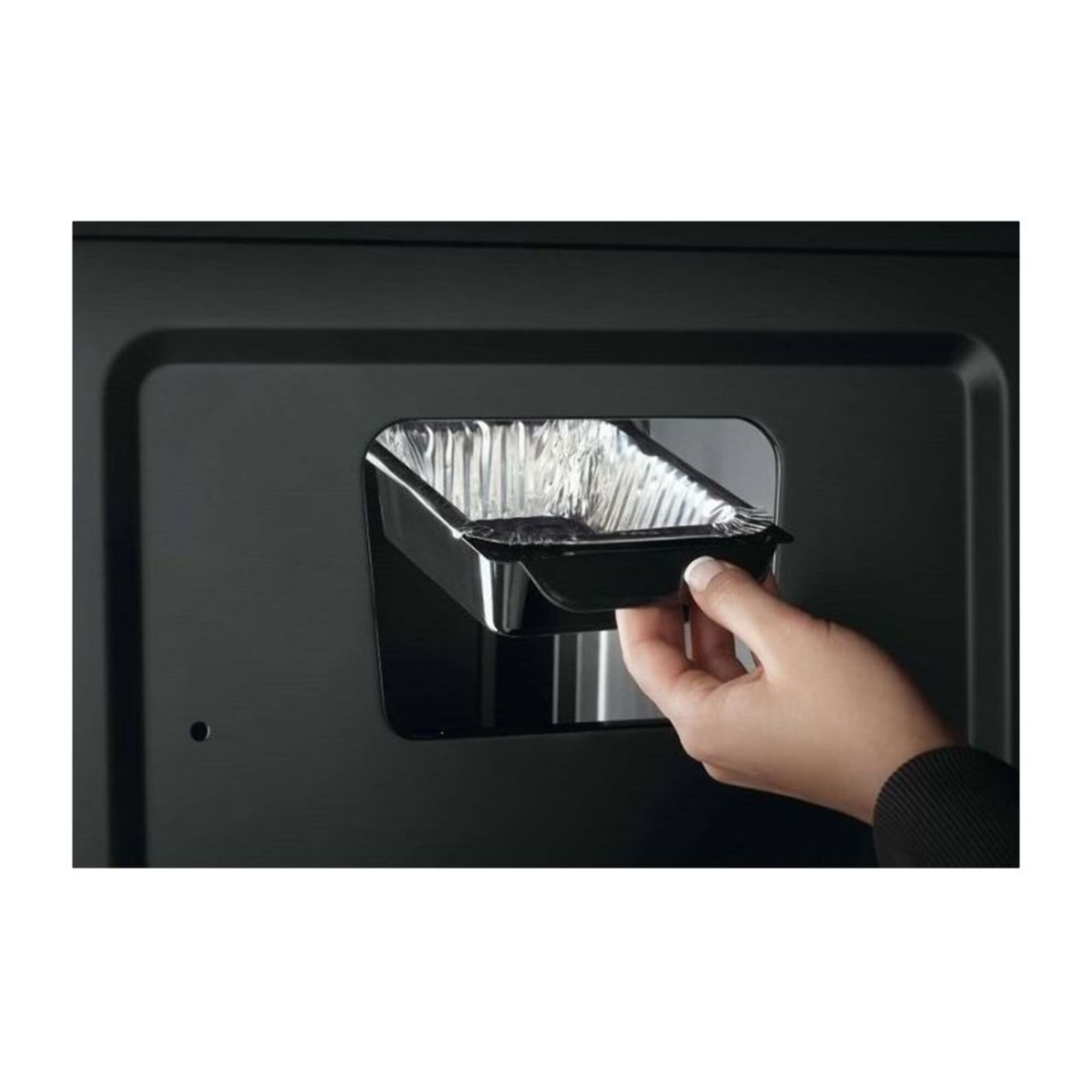 Barbecue gaz NAPOLEON Freestyle 3 bruleurs + 1 rechaud plat sur chariot, 51x45 cm