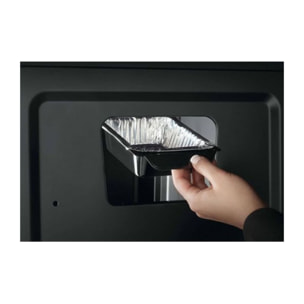 Barbecue gaz NAPOLEON Freestyle 3 bruleurs + 1 rechaud plat sur chariot, 51x45 cm