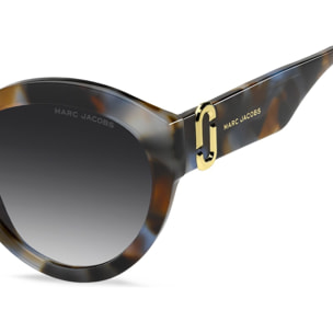 GAFAS DE SOL MARC JACOBS MARC 882/S X8Q
